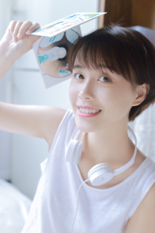 恨锁金瓶电视剧观看